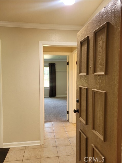 Building Photo - 25251 Oak Canyon Ln