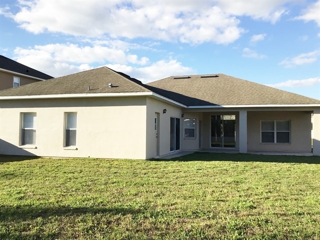 Building Photo - 4316 Heliotrope Loop