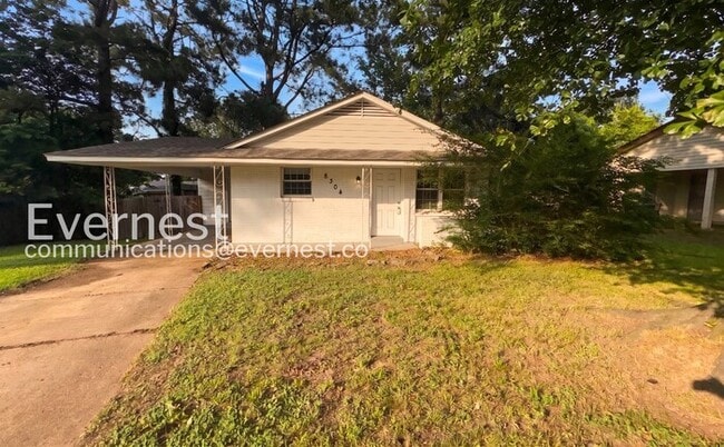 Building Photo - 8304 Baldwyn Cove