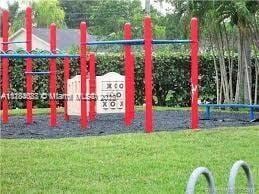 Building Photo - 1042 Adams Ave