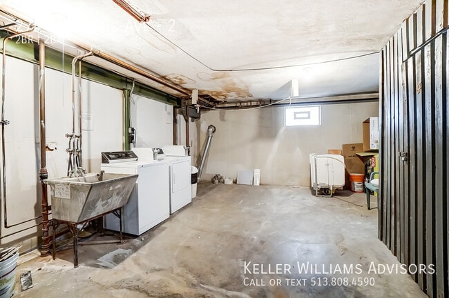 Building Photo - 2744 Atlantic Ave