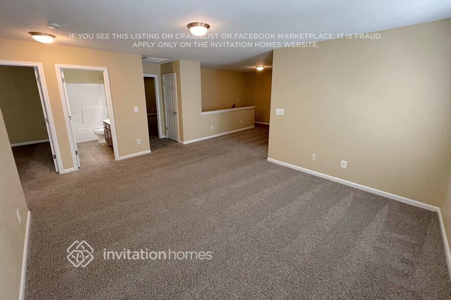 Building Photo - 7004 Copper Ridge Ct