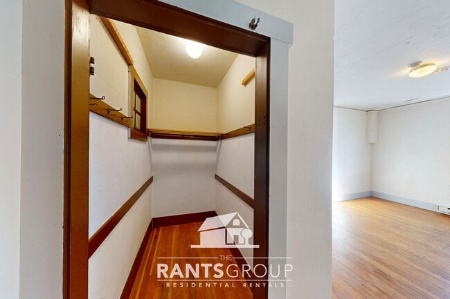 Building Photo - The Historic Kincy Hardware Building