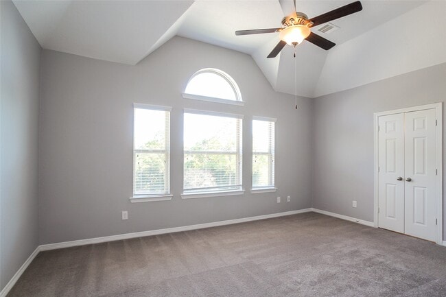 Building Photo - 2845 King's Retreat Cir