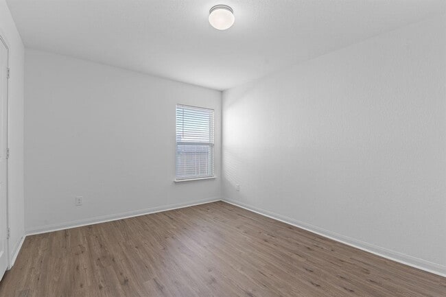 Building Photo - 1525 Breanna Ln