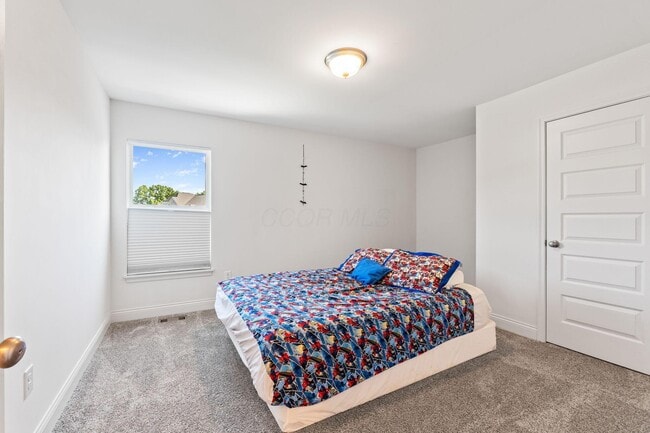Building Photo - 3622 Switchgrass Ct