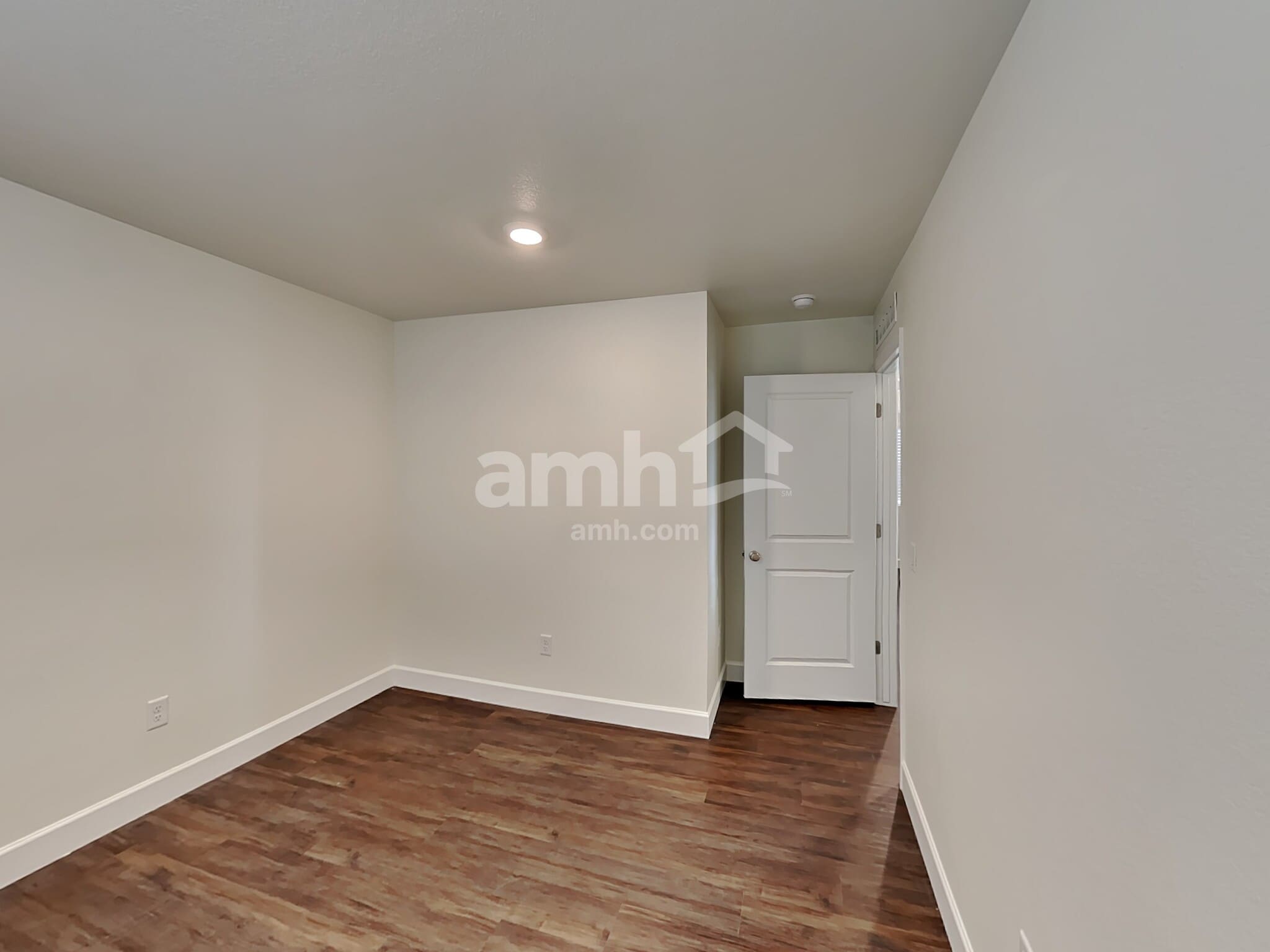 Building Photo - 8235 Joyce St