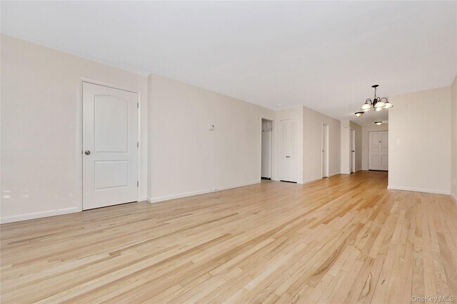 Building Photo - 750 Lido Blvd