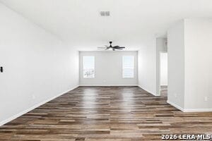 Building Photo - 3146 Wild Iris