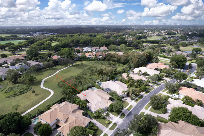 Building Photo - 2771 Twin Oaks Way