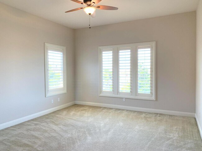 Building Photo - NEW PRICE ! Luxurious & Sought After Home In The Bucolic Hills Of Gated Norris Canyon Estates !