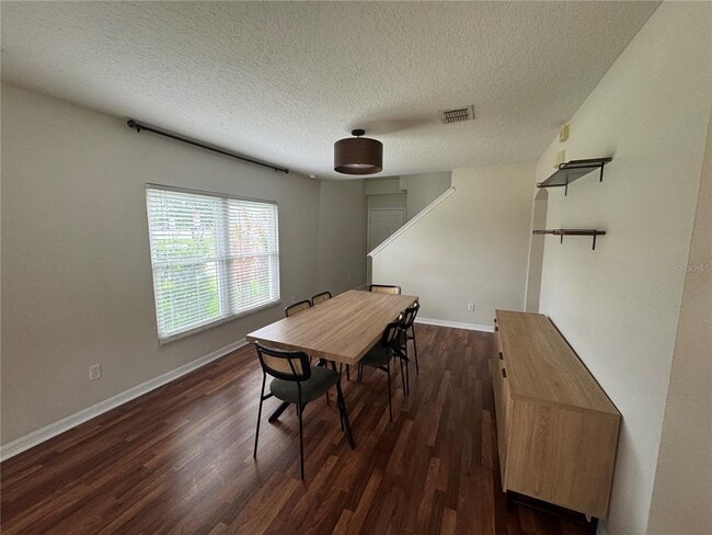Building Photo - 15249 Harrowgate Way