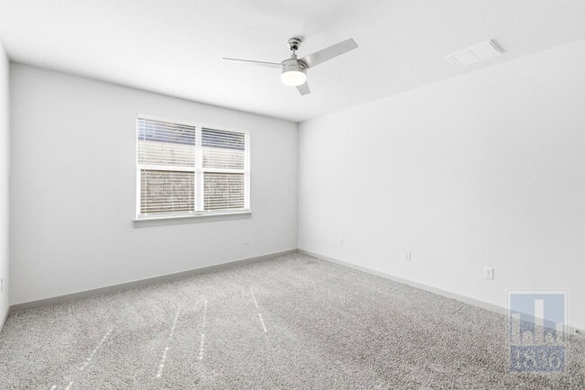 Building Photo - 8129 Linnie Ln
