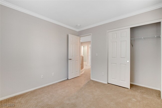 Building Photo - 1289 Corista Dr