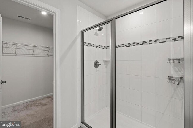 Building Photo - 311 Sunrise Ct