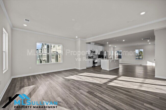 Building Photo - 1100 Crossvine Trl