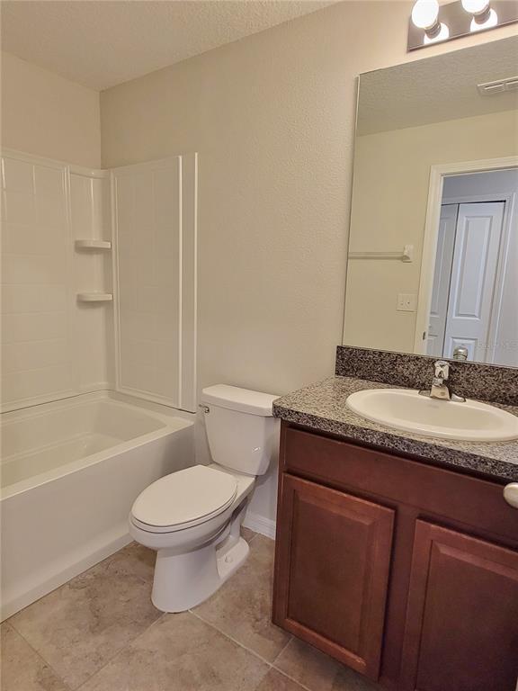 Building Photo - 16922 Red Brick Ln