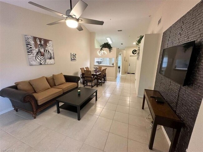 Building Photo - 6625 Huntington Lakes Cir