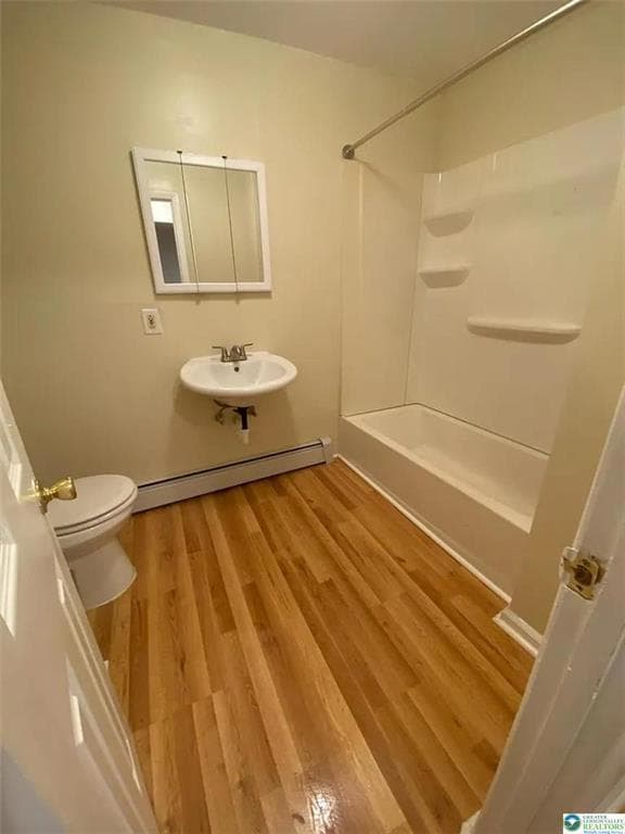 Building Photo - 26 N Madison St