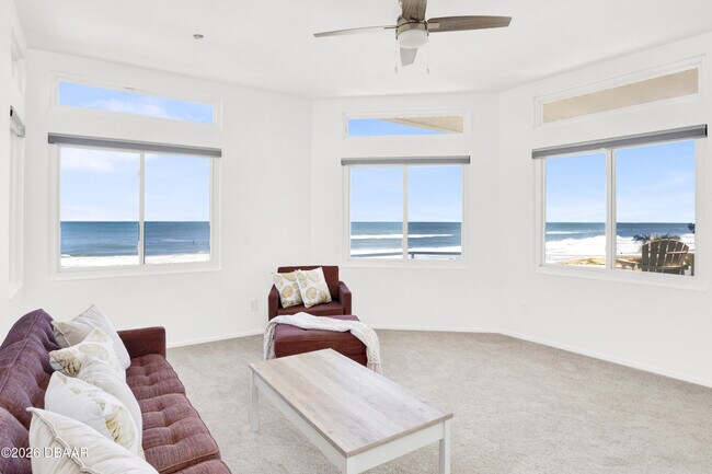 Building Photo - 435 Ocean Shore Blvd