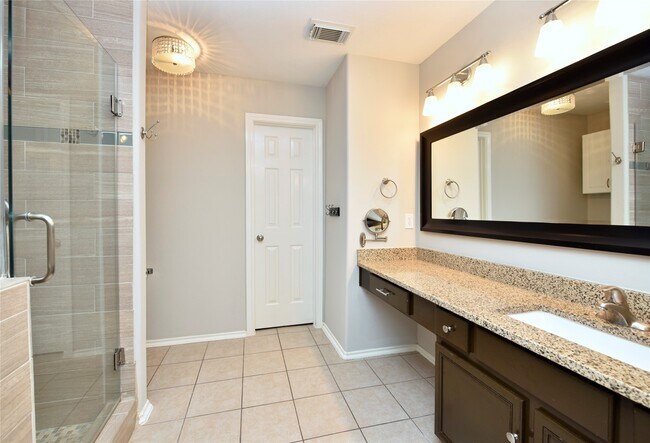 Building Photo - 159 N Vesper Bend Cir