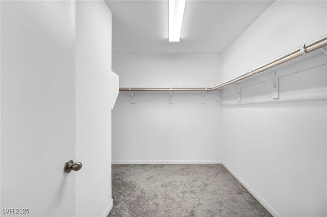 Building Photo - 4054 E Tonopah Ave