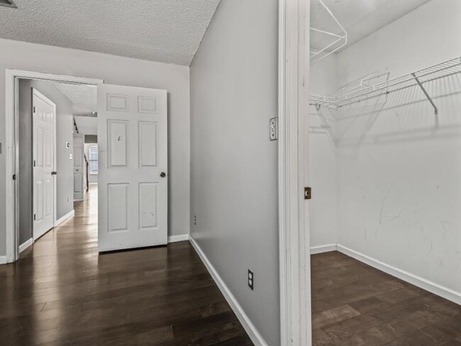 Building Photo - 3612 Cagney Dr