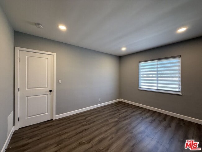 Building Photo - 2601 20th St