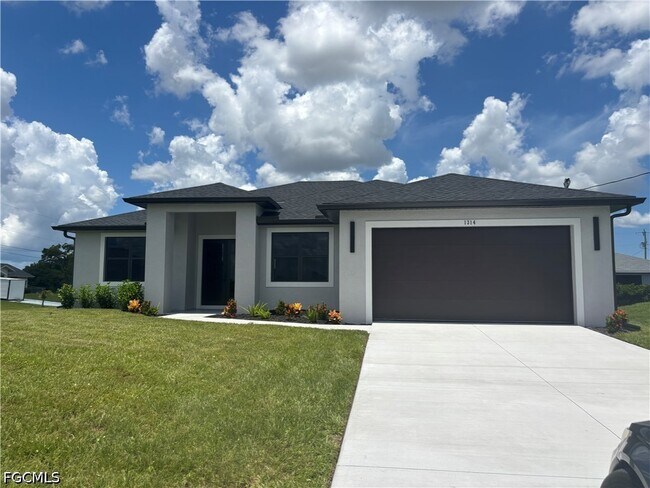 Building Photo - 1314 NW 14th Ave