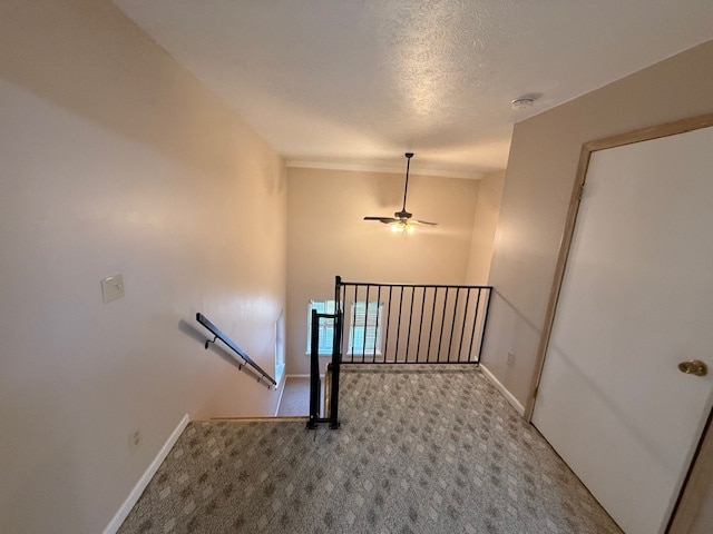 Building Photo - 5267 Center Rd