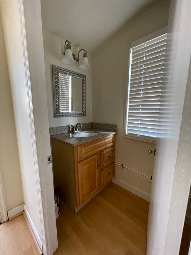 Building Photo - 737 First Ave