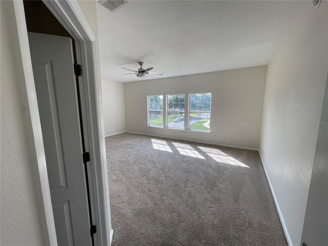 Building Photo - 1311 Brandon Dr
