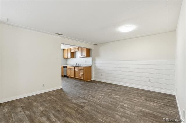 Building Photo - 6190 Wadsworth Blvd