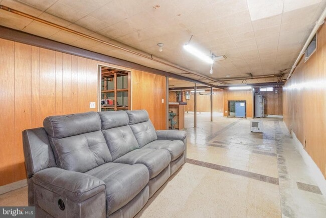 Building Photo - 800 Spruce St