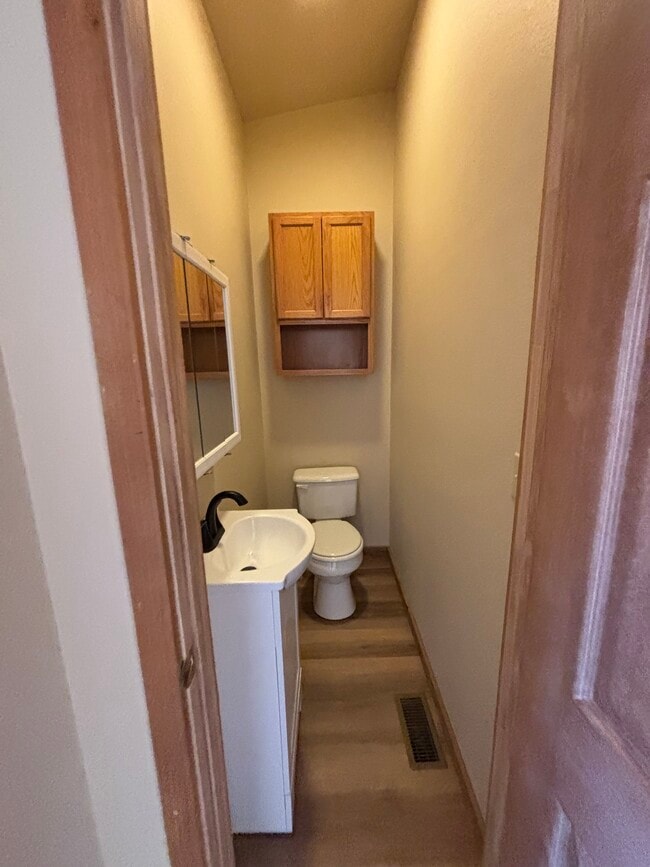 Building Photo - 286 Jefferson St