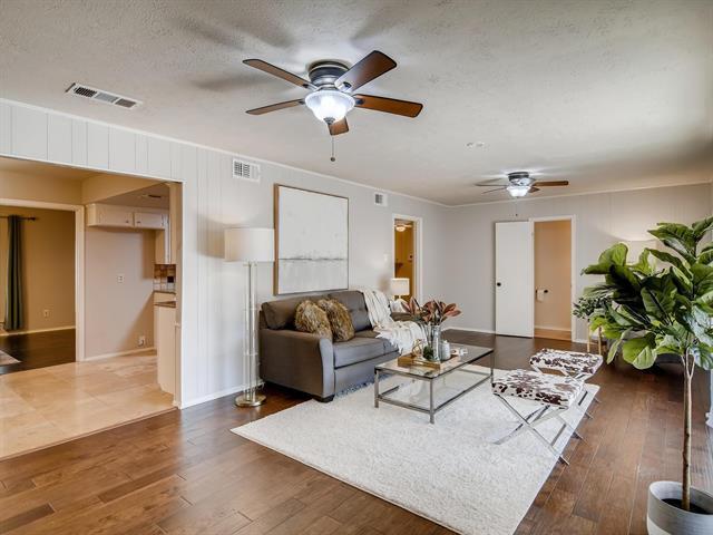Building Photo - 1724 Westridge Dr