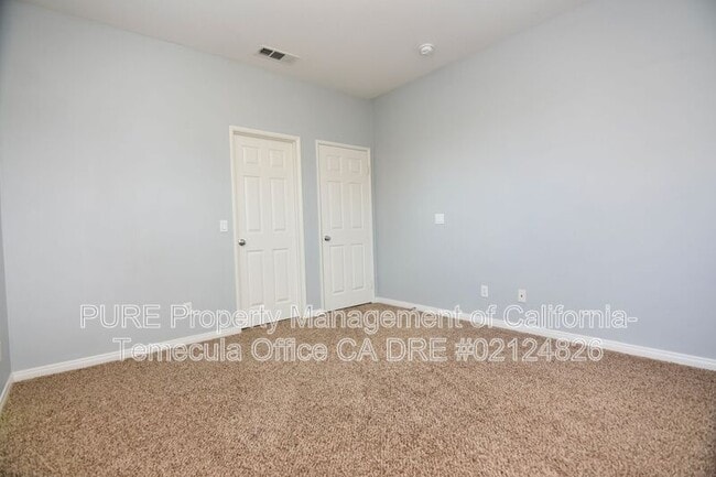 Building Photo - 35808 Chalet Ct