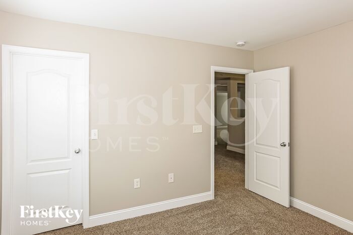 Building Photo - 409 Bougainvillea Ct