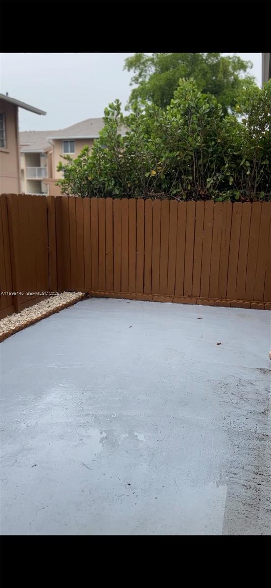 Building Photo - 8440 SW 154th Cir Ct