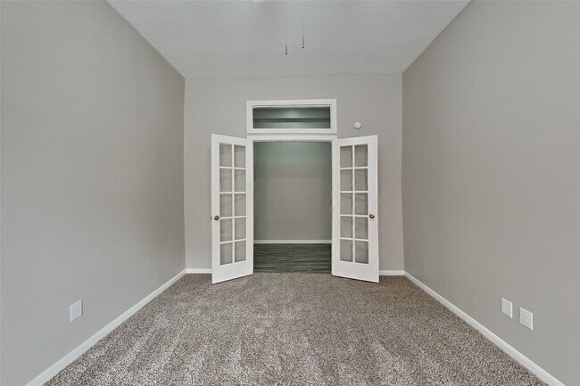 Building Photo - 3922 Wildwood Valley Ct