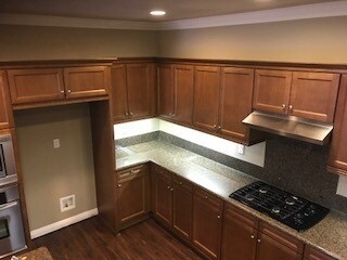 Building Photo - Coming Soon! Stunning 3 level 3/2.5 home l...