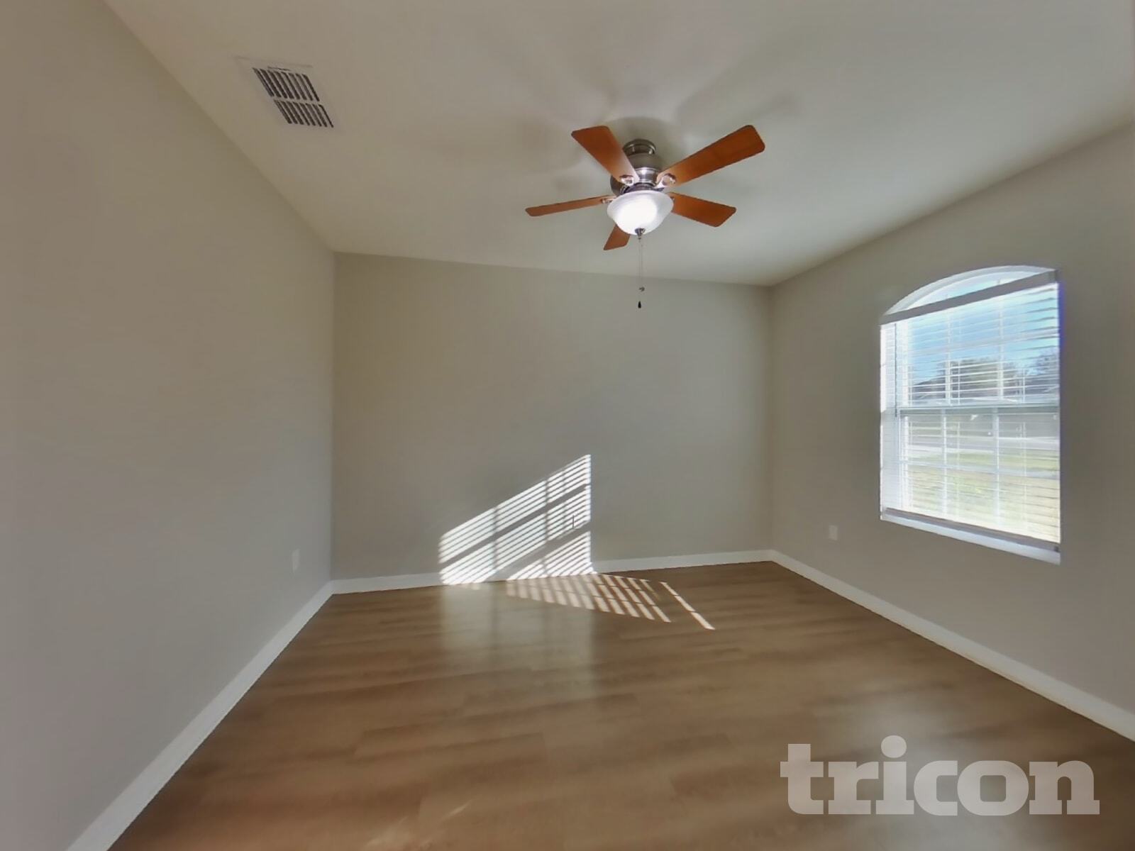 Building Photo - 2508 Valhalla Dr