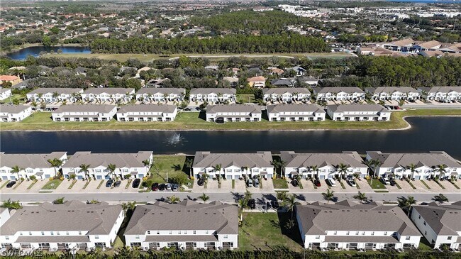 Building Photo - 15062 Wildflower Cir