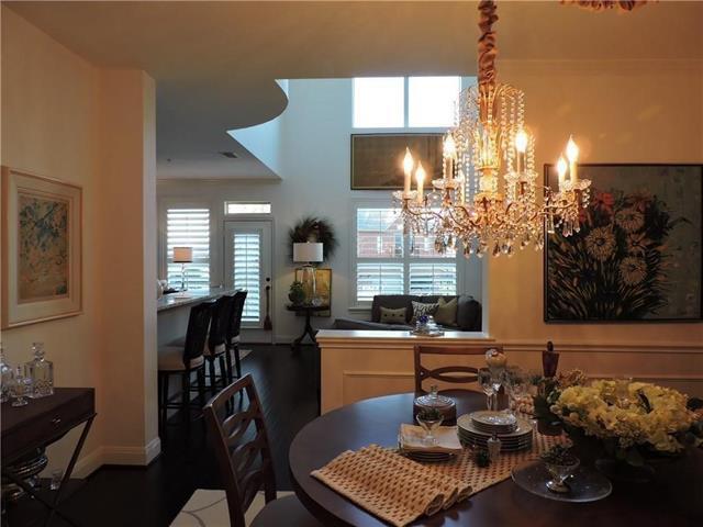 Building Photo - 420 Gershwin Way