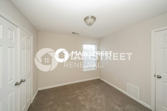 Building Photo - 3 Bedroom Pet-Friendly Home in Millington,...