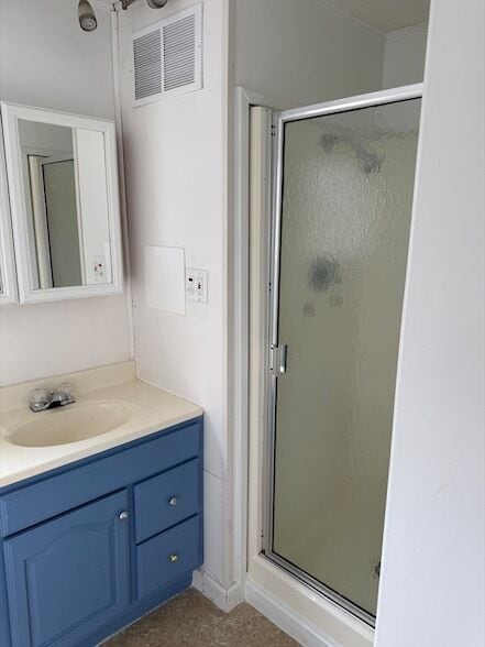 Building Photo - 12 Hayes St