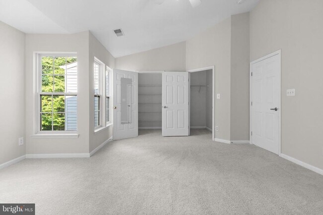Building Photo - 13653 St Johns Wood Pl