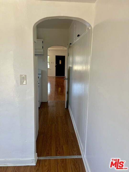 Building Photo - 4316 Perlita Ave