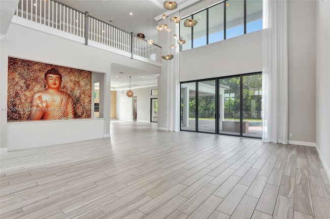 Building Photo - 17130 Magnolia Estates Dr