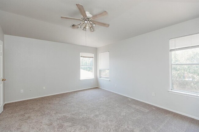 Building Photo - 3138 Jazz St